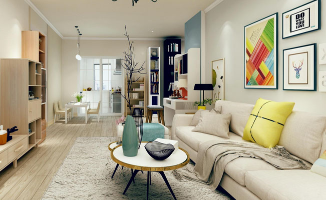 家庭裝修的10個禁忌，你都注意到了嗎？