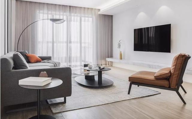 家庭裝修的10個禁忌，你都注意到了嗎？