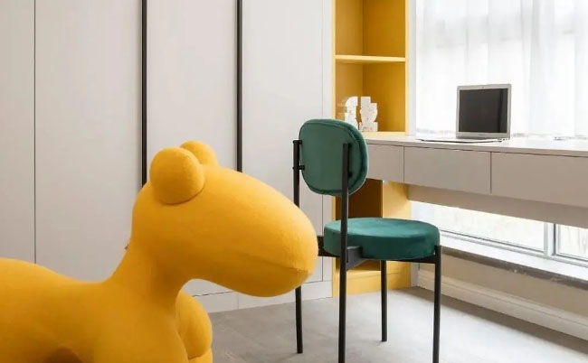 裝修設(shè)計別光想顏值，想清這3件事再動工