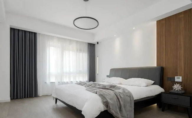 裝修設(shè)計別光想顏值，想清這3件事再動工