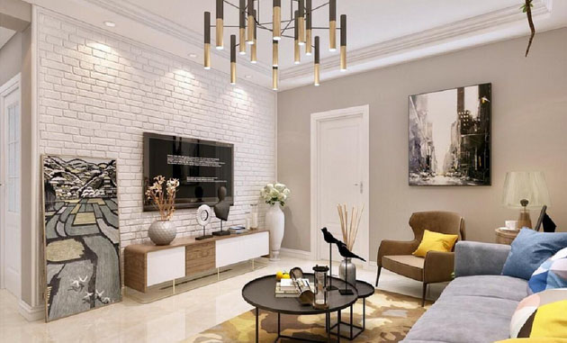 注意這些裝修細(xì)節(jié)，入住后才不后悔！