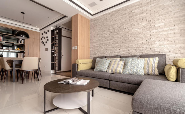 注意這些裝修細(xì)節(jié)，入住后才不后悔！