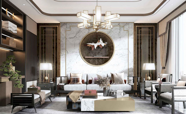 裝修前為什么要量房，量房的作用是什么？