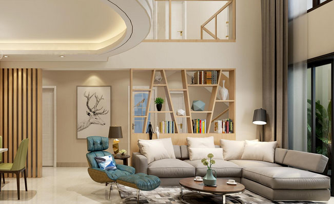 6個實用的家庭裝修知識，你知道幾個？