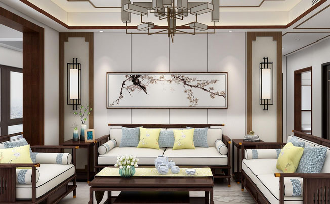 10個(gè)實(shí)用的廚房裝修知識(shí)，讓生活更加美好！