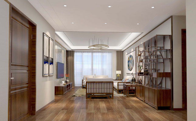 想要把房子裝修的好,這3點需要知道 想要把房子裝修的好,這3點需要知道