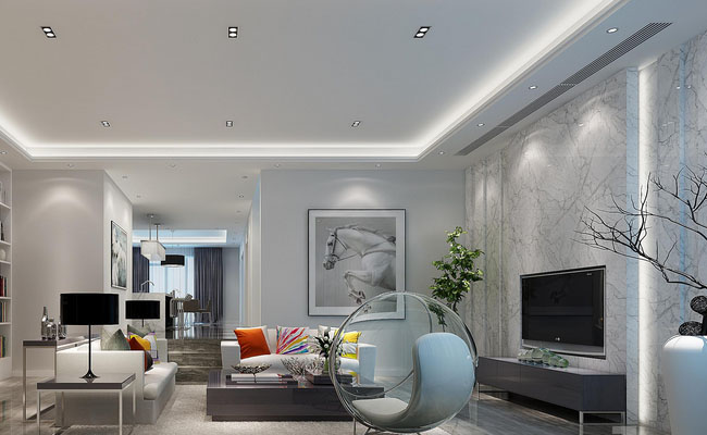 想要把房子裝修的好,這3點需要知道 想要把房子裝修的好,這3點需要知道