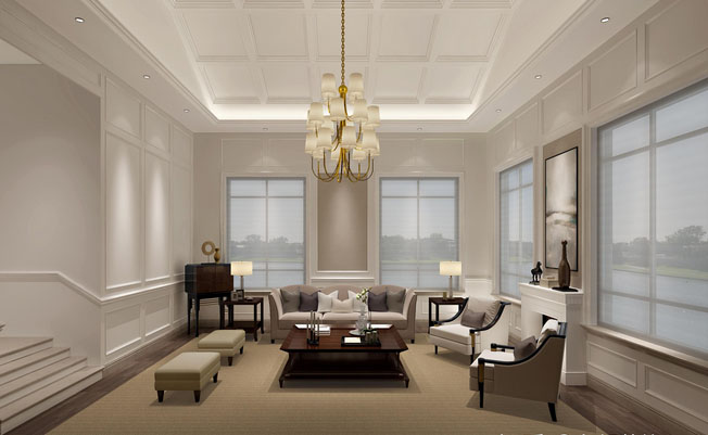 學(xué)會(huì)這些裝修小知識(shí)，讓裝修事半功倍