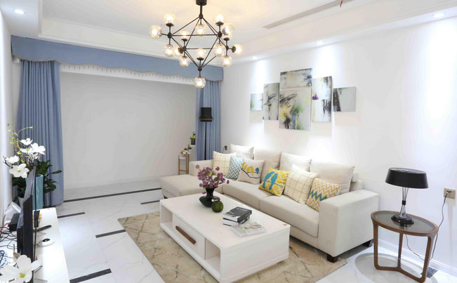 房子裝修的時(shí)候，為什么要找設(shè)計(jì)師？