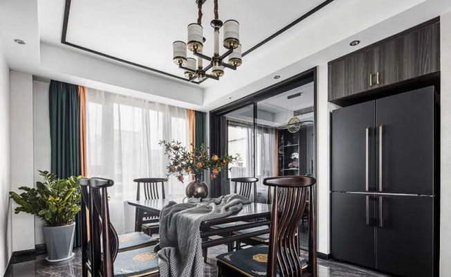 6個值得一看的家庭裝修誤區！