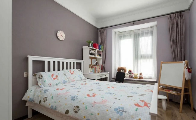 這4處位置的裝修要做到未雨綢繆，別等入住后再后悔！