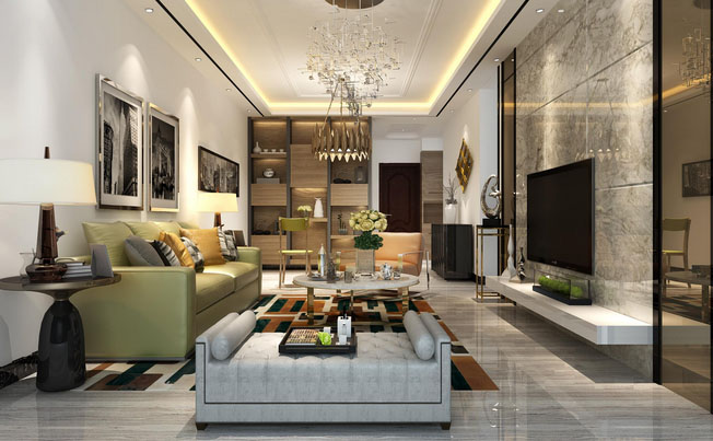 舊房改造怎么裝修？舊房改造注意什么？