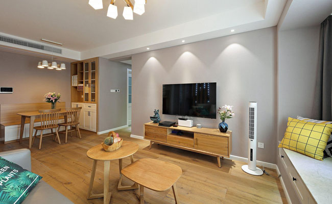 舊房改造怎么裝修？舊房改造注意什么？