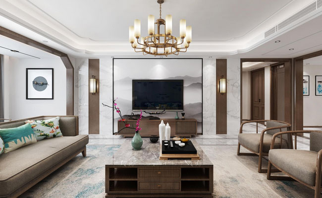 房子裝修過程中的冷知識，你知道多少？