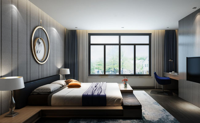 房子裝修過程中的冷知識，你知道多少？