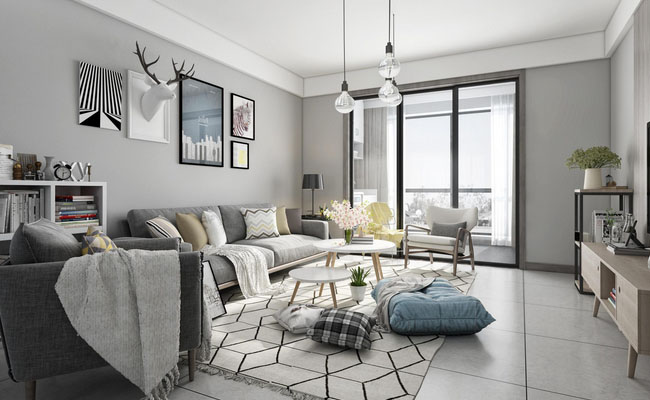 房子裝修過程中的冷知識，你知道多少？