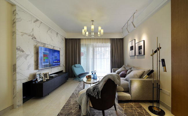 盤點4個裝修冷知識，讓裝修更加輕松！