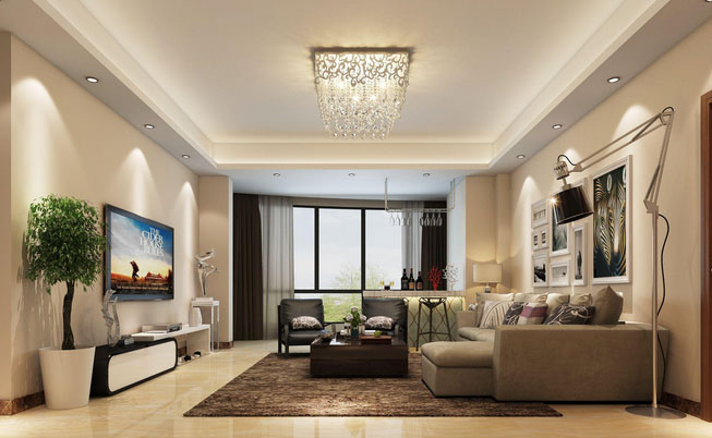 盤點4個裝修冷知識，讓裝修更加輕松！