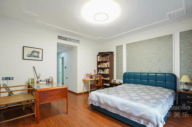 二手房裝修攻略 這些細節不能大意！