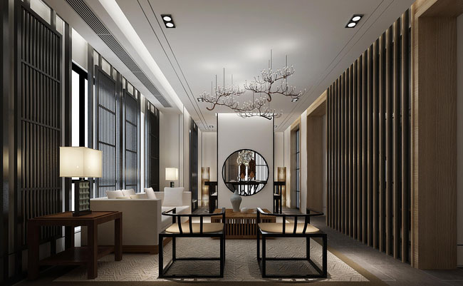 裝修房子不要做“面子”工程！能省則省！