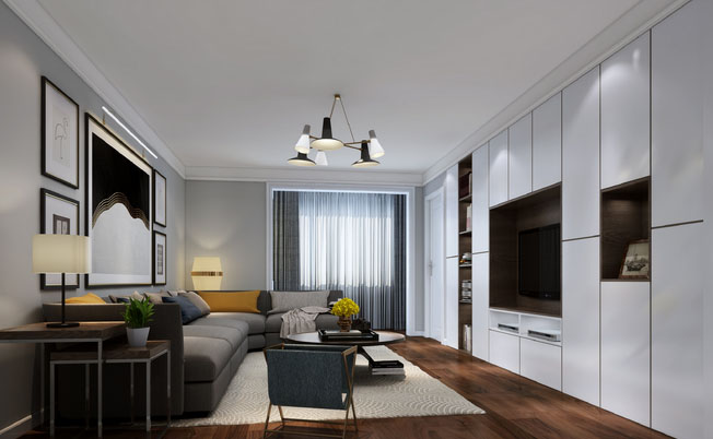 裝修房子不要做“面子”工程！能省則省！