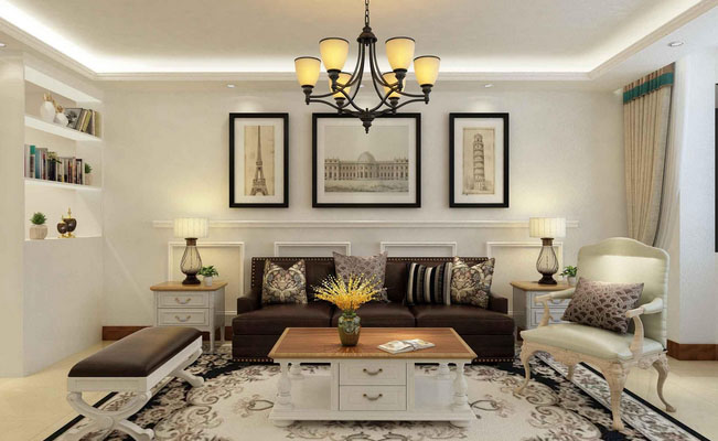 裝修房子不要做“面子”工程！能省則省！