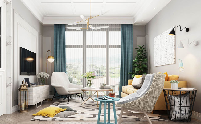 裝修房子不要做“面子”工程！能省則省！