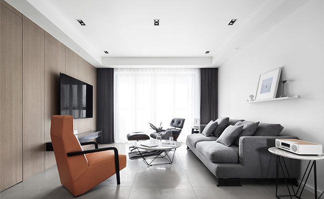 夏天裝修房子，需要注意這幾點！