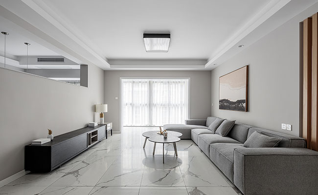 夏天裝修房子，需要注意這幾點！