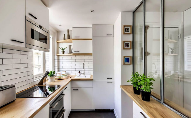 25個實用的裝修細節,后悔今天才知道 25個實用的裝修細節,后悔今天才知道