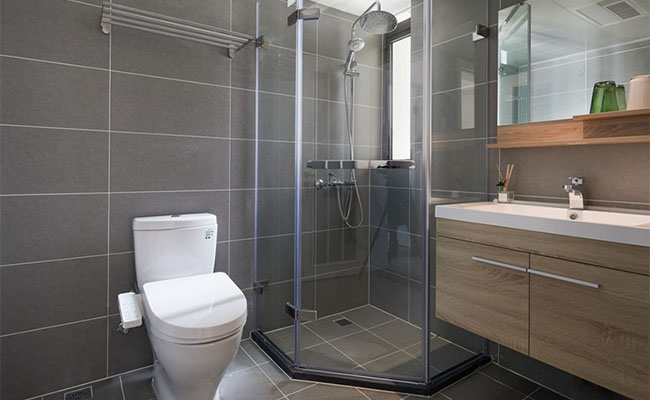 25個實用的裝修細節,后悔今天才知道 25個實用的裝修細節,后悔今天才知道