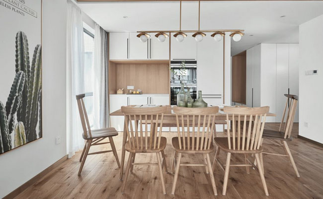 25個實用的裝修細節,后悔今天才知道 25個實用的裝修細節,后悔今天才知道