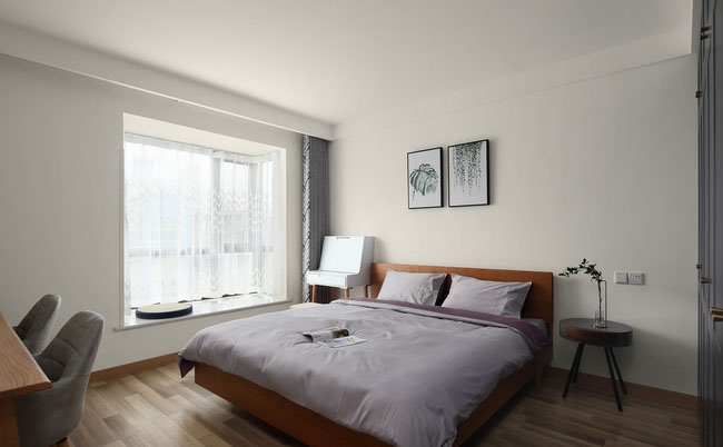 25個實用的裝修細節,后悔今天才知道 25個實用的裝修細節,后悔今天才知道