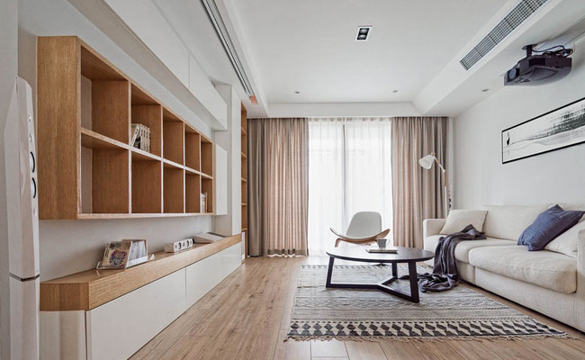 裝修前為什么要量房?有什么用? 裝修前為什么要量房?有什么用?