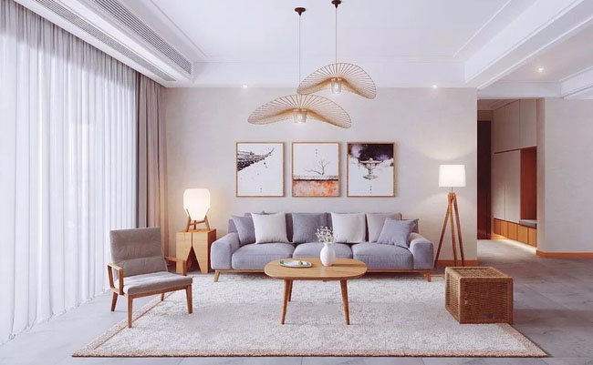 裝修前為什么要量房?有什么用? 裝修前為什么要量房?有什么用?