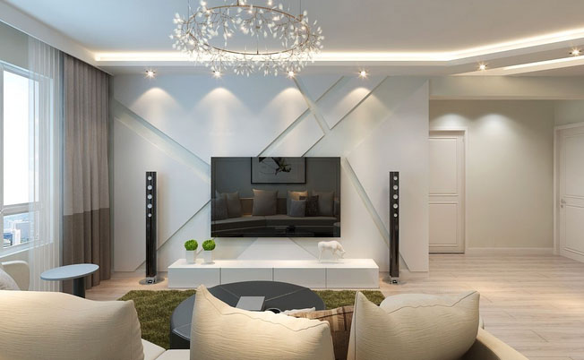 裝修知識分享,讓家裝修的更符合心意 裝修知識分享,讓家裝修的更符合心意