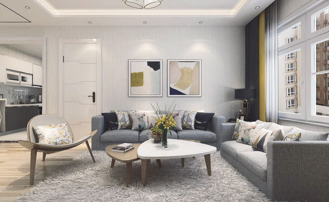 裝修知識分享,讓家裝修的更符合心意 裝修知識分享,讓家裝修的更符合心意