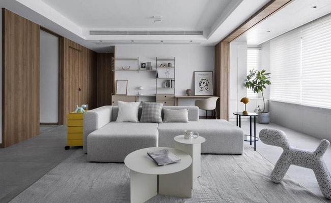 家庭裝修小知識,過來人的裝修經(jīng)驗(yàn)! 家庭裝修小知識,過來人的裝修經(jīng)驗(yàn)!