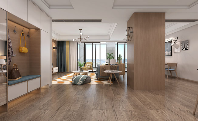 家庭裝修小知識,過來人的裝修經(jīng)驗(yàn)! 家庭裝修小知識,過來人的裝修經(jīng)驗(yàn)!