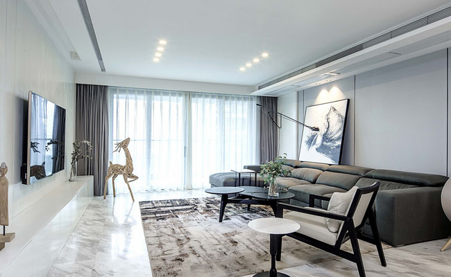 10個實用又靠譜的裝修小知識 10個實用又靠譜的裝修小知識