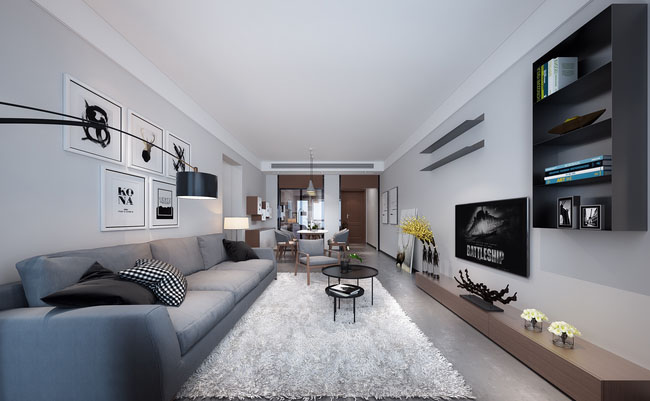 10個實用又靠譜的裝修小知識 10個實用又靠譜的裝修小知識