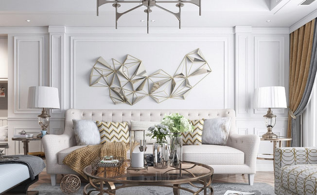 8條實用的裝修知識,這些地方別再搞錯了 8條實用的裝修知識,這些地方別再搞錯了