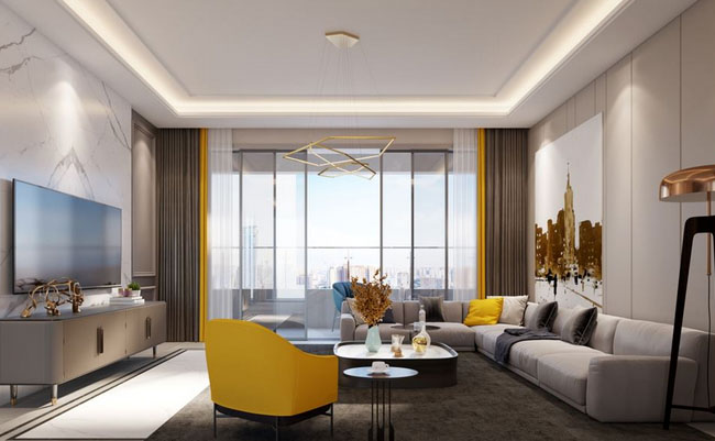 8條實用的裝修知識,這些地方別再搞錯了 8條實用的裝修知識,這些地方別再搞錯了