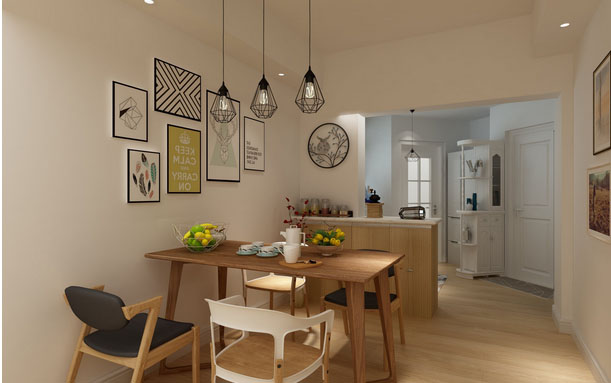 過來人的告誡：裝修一定要注意這些細(xì)節(jié)