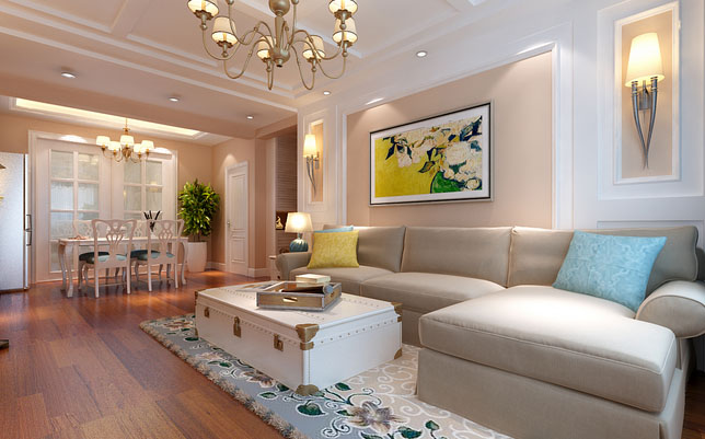 裝修小白沒經驗？第一次裝修如何選擇靠譜的裝修公司？