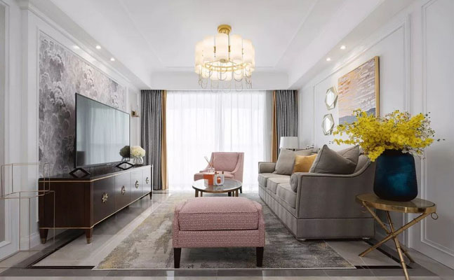 裝修小白沒經驗？第一次裝修如何選擇靠譜的裝修公司？