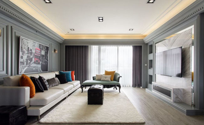 裝修小白沒經驗？第一次裝修如何選擇靠譜的裝修公司？