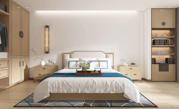 大多數(shù)人都會忽略的裝修細(xì)節(jié)！