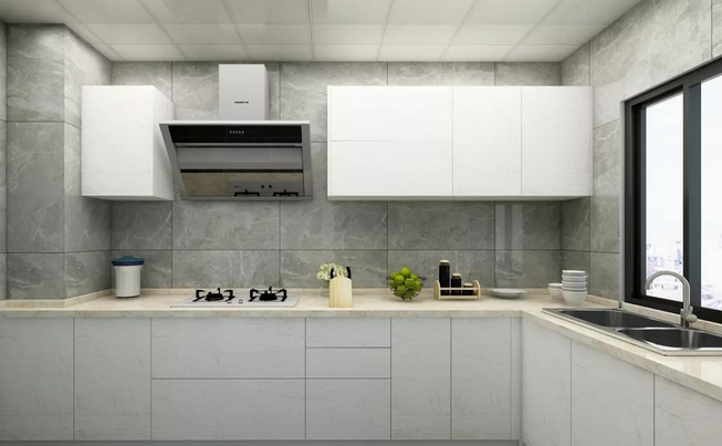 大多數(shù)人都會忽略的裝修細(xì)節(jié)！