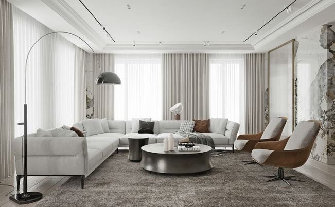 大多數(shù)人都會忽略的裝修細(xì)節(jié)！